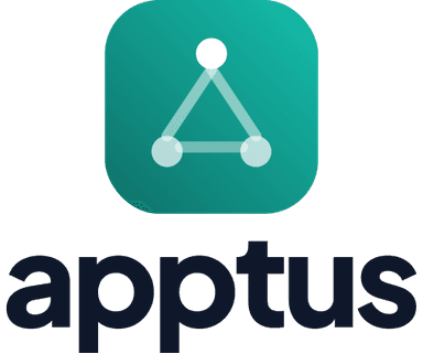 Apptus